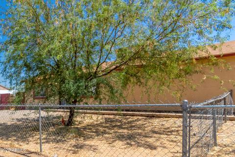 2437 E Jones Ave, Phoenix, AZ 85040 photo 5