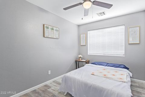 2437 E Jones Ave, Phoenix, AZ 85040 photo 21