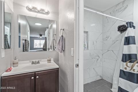 2437 E Jones Ave, Phoenix, AZ 85040 photo 19