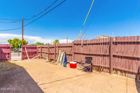 2437 E Jones Ave, Phoenix, AZ 85040 photo 29
