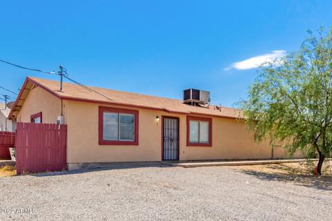 2437 E Jones Ave, Phoenix, AZ 85040 photo 1