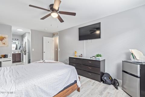 2437 E Jones Ave, Phoenix, AZ 85040 photo 18