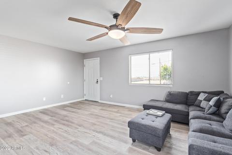 2437 E Jones Ave, Phoenix, AZ 85040 photo 10