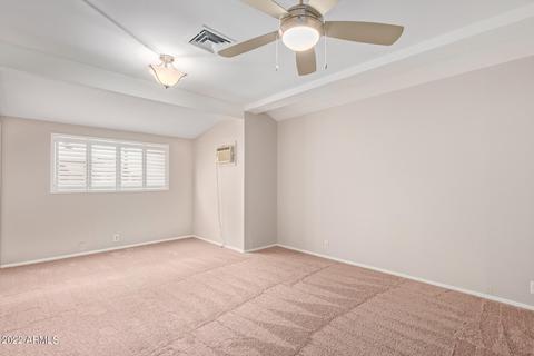 406 E Balboa Dr, Tempe, AZ 85282 photo 8