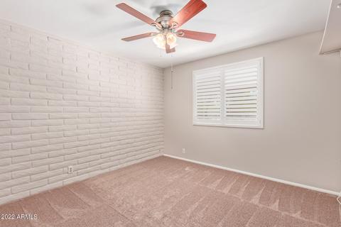 406 E Balboa Dr, Tempe, AZ 85282 photo 20