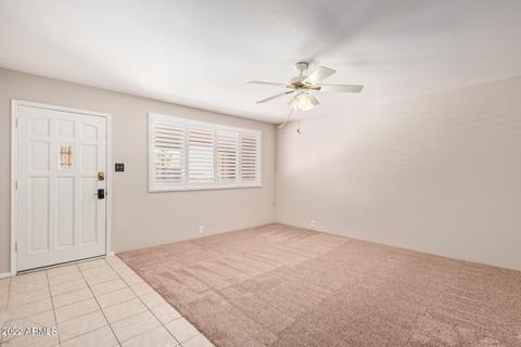 406 E Balboa Dr, Tempe, AZ 85282 photo 5