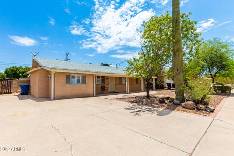 406 E Balboa Dr, Tempe, AZ 85282 photo 2