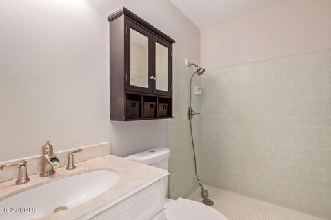 406 E Balboa Dr, Tempe, AZ 85282 photo 17