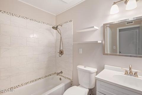 406 E Balboa Dr, Tempe, AZ 85282 photo 22