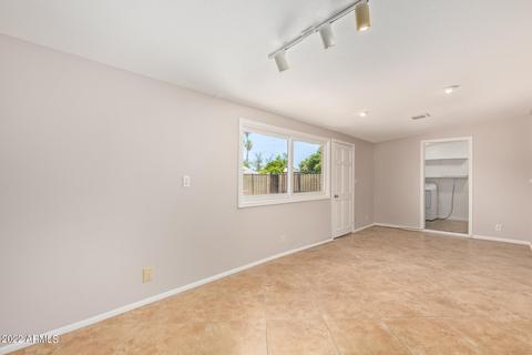 406 E Balboa Dr, Tempe, AZ 85282 photo 10