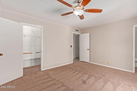406 E Balboa Dr, Tempe, AZ 85282 photo 16