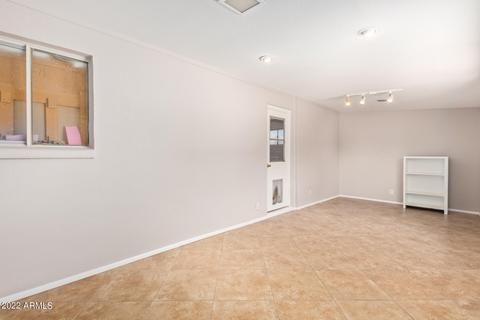 406 E Balboa Dr, Tempe, AZ 85282 photo 9