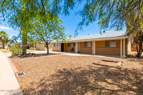406 E Balboa Dr, Tempe, AZ 85282 photo 4