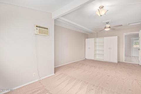 406 E Balboa Dr, Tempe, AZ 85282 photo 6
