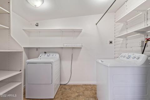 406 E Balboa Dr, Tempe, AZ 85282 photo 23