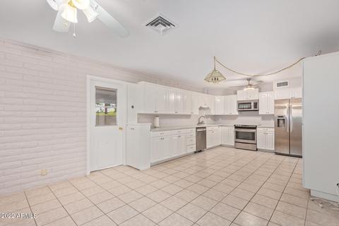 406 E Balboa Dr, Tempe, AZ 85282 photo 11