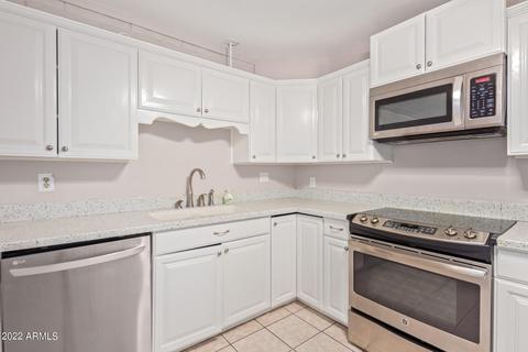 406 E Balboa Dr, Tempe, AZ 85282 photo 13