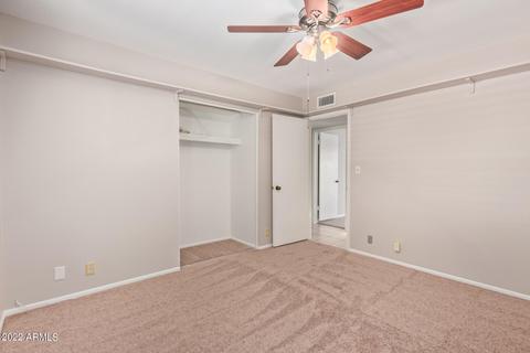 406 E Balboa Dr, Tempe, AZ 85282 photo 21