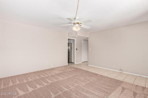 406 E Balboa Dr, Tempe, AZ 85282 photo 7