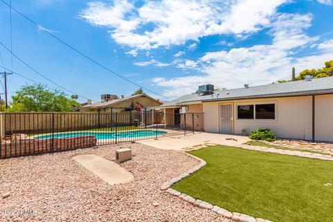 406 E Balboa Dr, Tempe, AZ 85282 photo 25