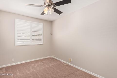 406 E Balboa Dr, Tempe, AZ 85282 photo 18