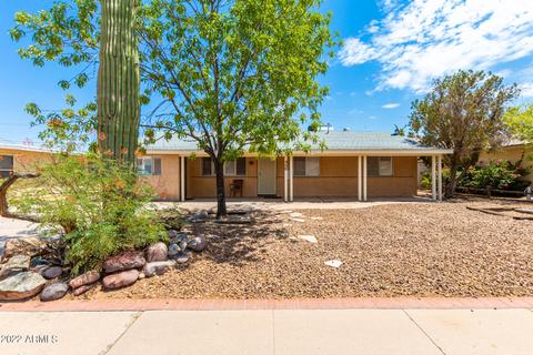 406 E Balboa Dr, Tempe, AZ 85282 photo 1