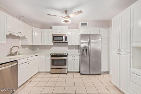 406 E Balboa Dr, Tempe, AZ 85282 photo 12