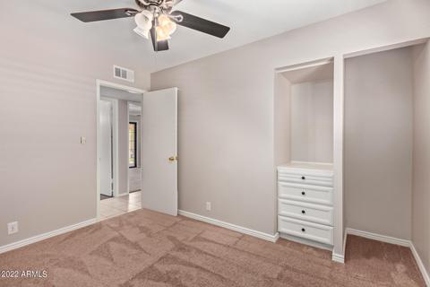406 E Balboa Dr, Tempe, AZ 85282 photo 19