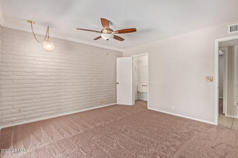 406 E Balboa Dr, Tempe, AZ 85282 photo 15
