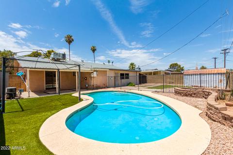 406 E Balboa Dr, Tempe, AZ 85282 photo 24