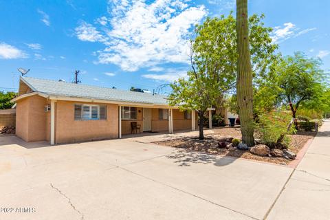 406 E Balboa Dr, Tempe, AZ 85282 photo 3