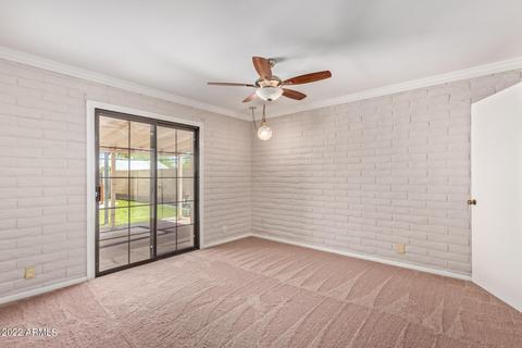 406 E Balboa Dr, Tempe, AZ 85282 photo 14