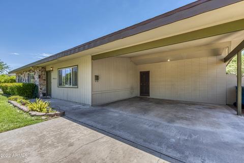 1041 E Palmaire Ave, Phoenix, AZ 85020 photo 2
