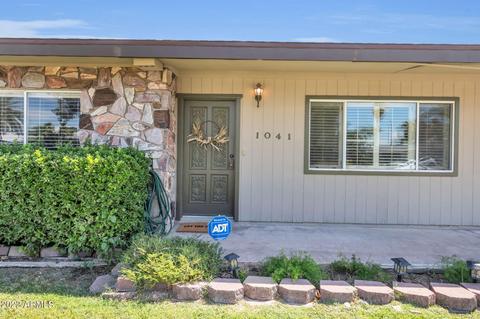 1041 E Palmaire Ave, Phoenix, AZ 85020 photo 3