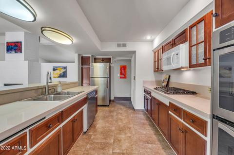 1041 E Palmaire Ave, Phoenix, AZ 85020 photo 14
