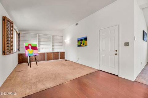 1041 E Palmaire Ave, Phoenix, AZ 85020 photo 19