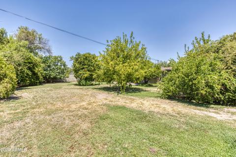 1041 E Palmaire Ave, Phoenix, AZ 85020 photo 33