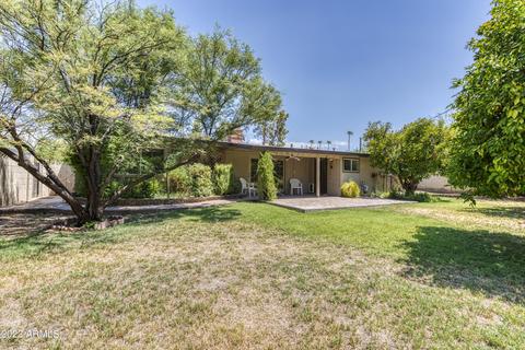 1041 E Palmaire Ave, Phoenix, AZ 85020 photo 30