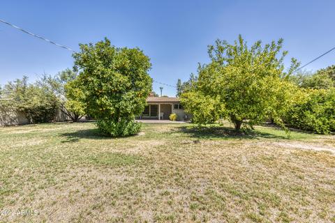 1041 E Palmaire Ave, Phoenix, AZ 85020 photo 32