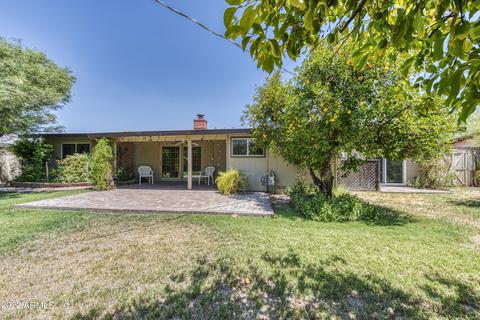 1041 E Palmaire Ave, Phoenix, AZ 85020 photo 28