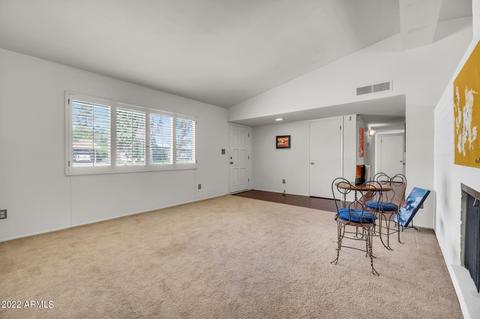 1041 E Palmaire Ave, Phoenix, AZ 85020 photo 5