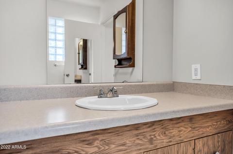 1041 E Palmaire Ave, Phoenix, AZ 85020 photo 27