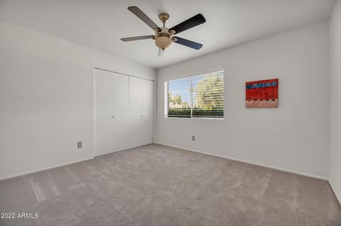 1041 E Palmaire Ave, Phoenix, AZ 85020 photo 23