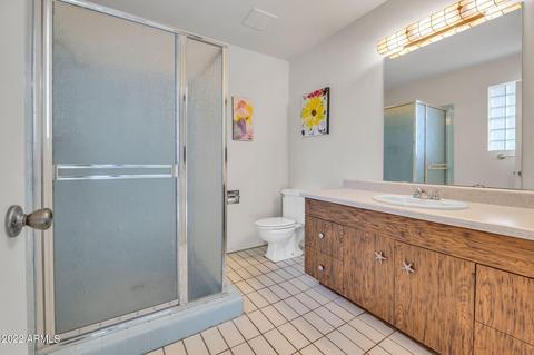 1041 E Palmaire Ave, Phoenix, AZ 85020 photo 26