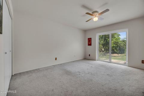 1041 E Palmaire Ave, Phoenix, AZ 85020 photo 24