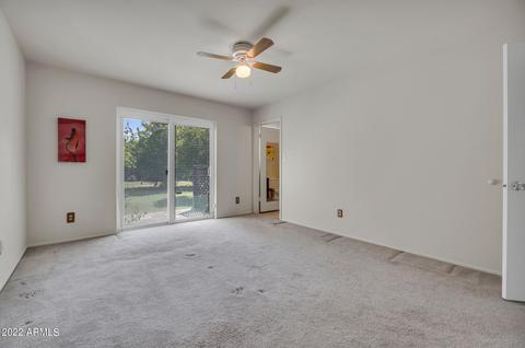 1041 E Palmaire Ave, Phoenix, AZ 85020 photo 25