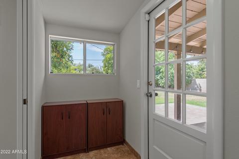 1041 E Palmaire Ave, Phoenix, AZ 85020 photo 16