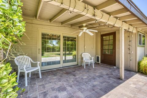 1041 E Palmaire Ave, Phoenix, AZ 85020 photo 29