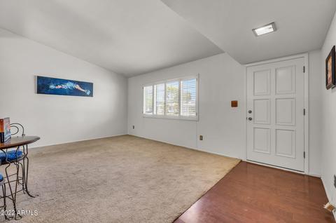 1041 E Palmaire Ave, Phoenix, AZ 85020 photo 4