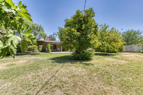 1041 E Palmaire Ave, Phoenix, AZ 85020 photo 31
